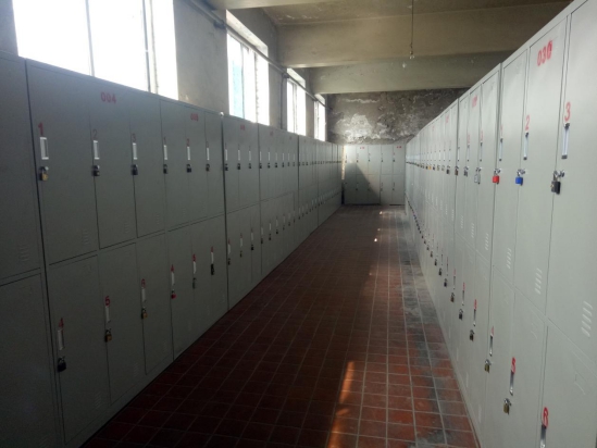 深入學習領會“一優(yōu)兩高”精神 創(chuàng)造工投職工高品質(zhì)生活