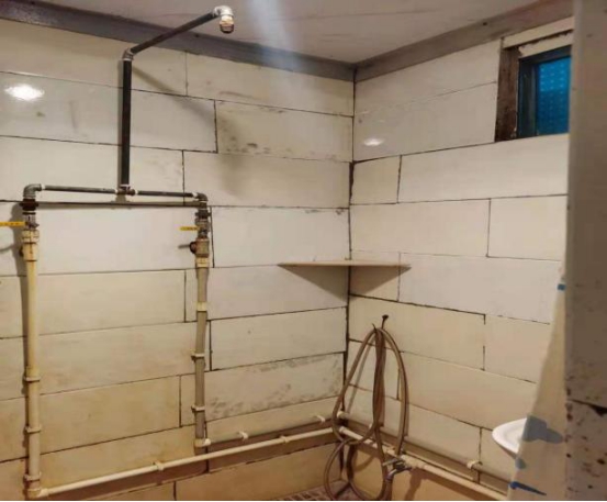 “學(xué)黨史、悟思想、辦實(shí)事、開新局”