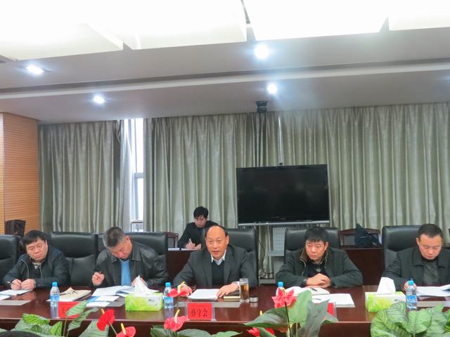 戰(zhàn)略合作，互惠共贏
